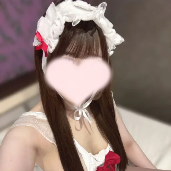しふと追加♡