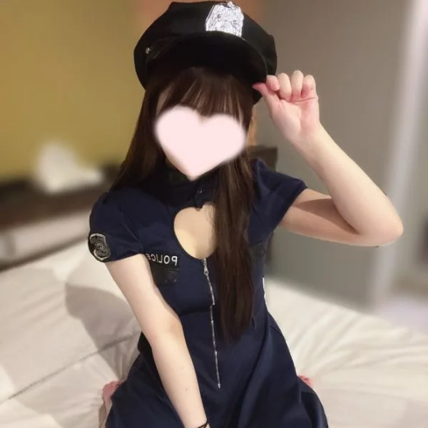 ありがとう ᴗ ⩊ ᴗ♥