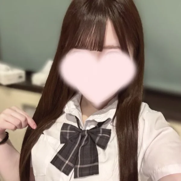 急遽！🎀