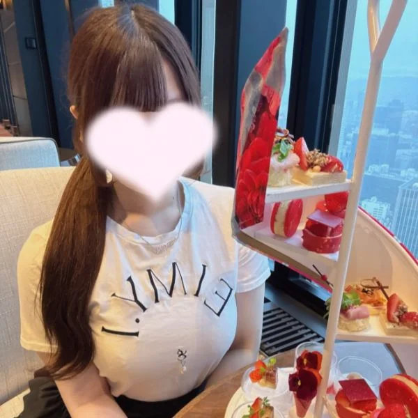 おはよ( ¯꒳​¯ )ᐝ