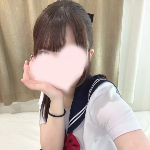います！♡