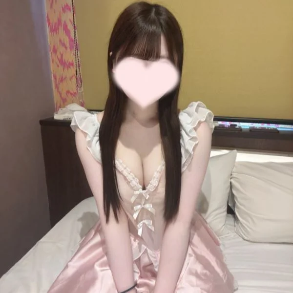 🈵✨