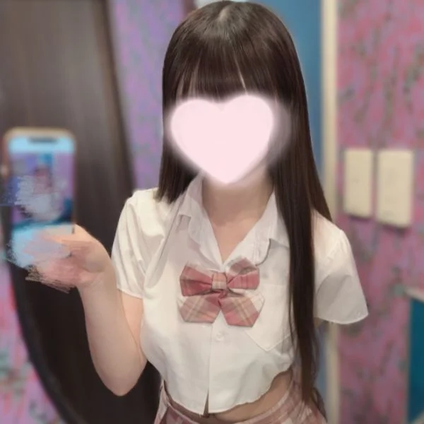 本日もありがとうございます!
