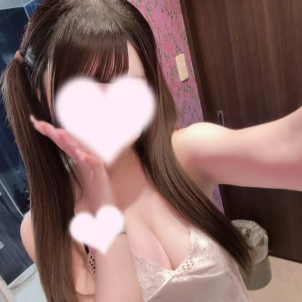 先週と本日会いに来てくれたお兄様方ありがとうございました！
