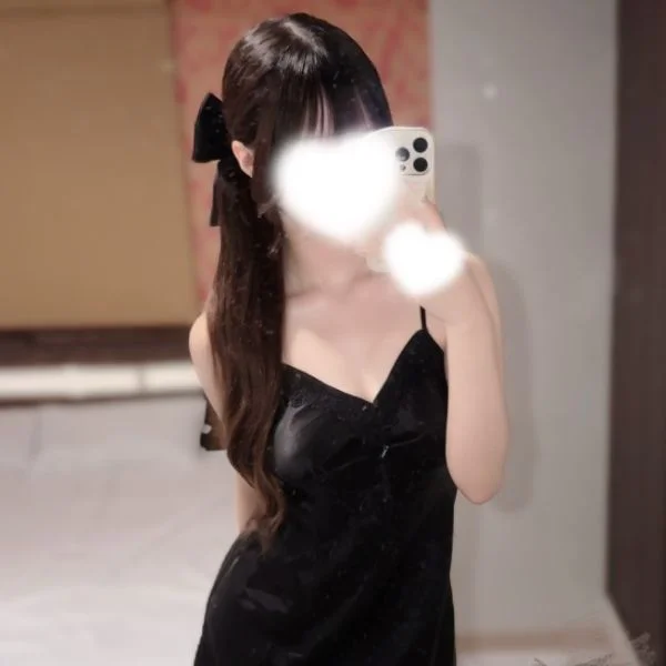♡本日♡