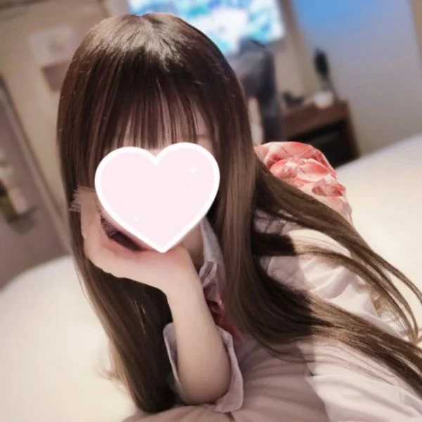 ♡お礼と会える日♡