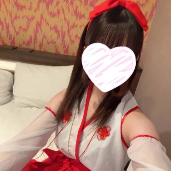 おはよー☀️