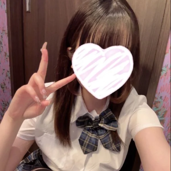 今日います😽