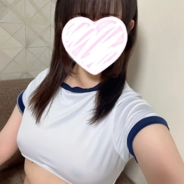 おはよー☀️