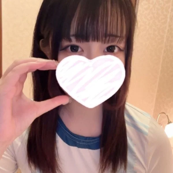 おはよー☀️