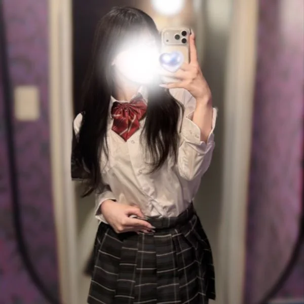 おはよっ！💕