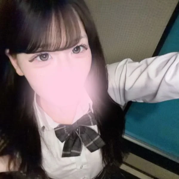 おはよ！💕