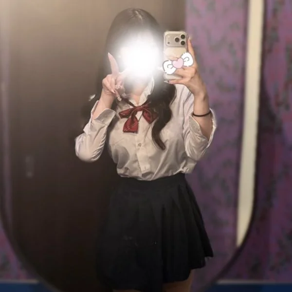 会いたいです♬♡
