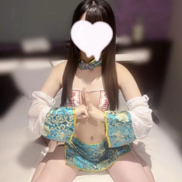 おはようございますT ˙̫ T♡