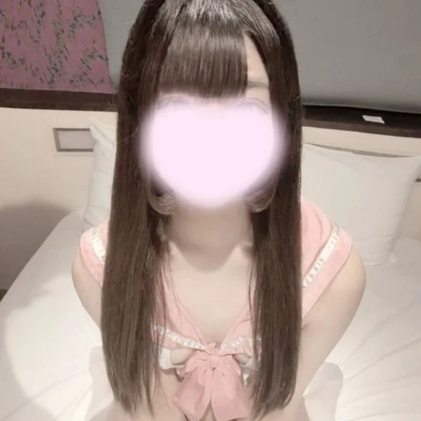 おはようございます🫶🏻