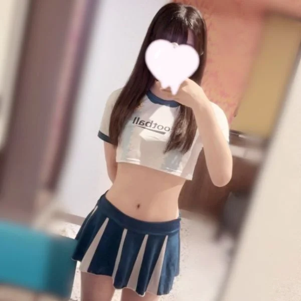 昨日もありがとうございました♡