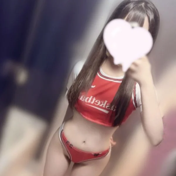 おはようございます( ˘ᵕ˘ )♡