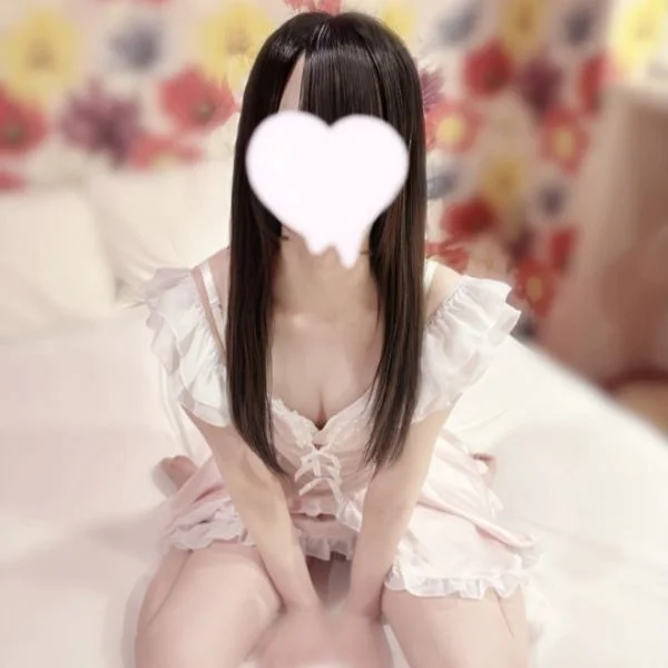 おはようございます(՞ ̥_ ̫ _ ̥՞)💞