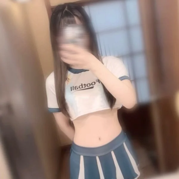 おはようございます꒰՞ ܸ. . ܸ՞꒱♡