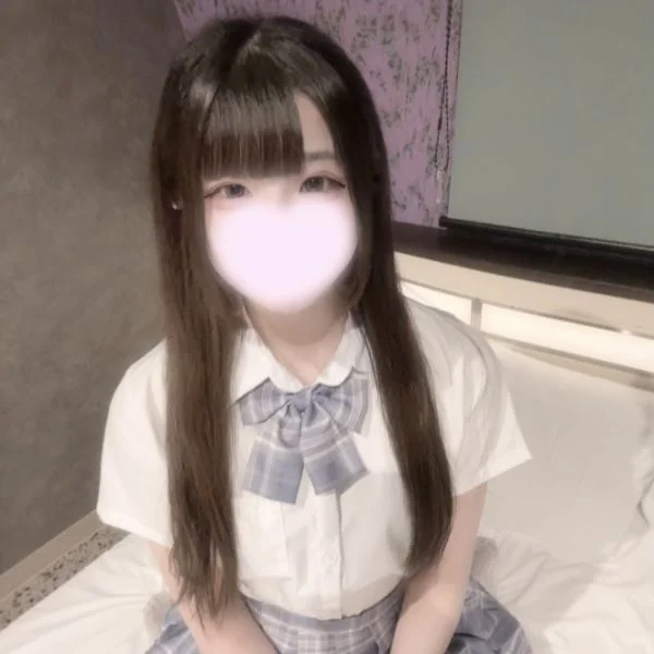 おはようございます(ᐢ∩ ̫<ᐢ)︎💕