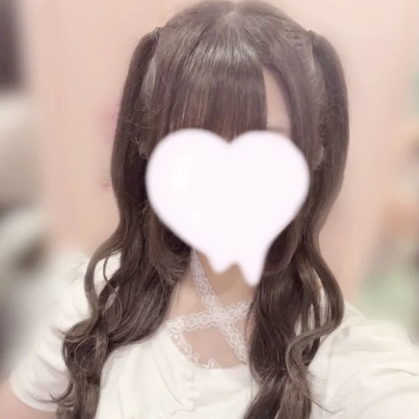 おはようございますT ˙̫ T♡