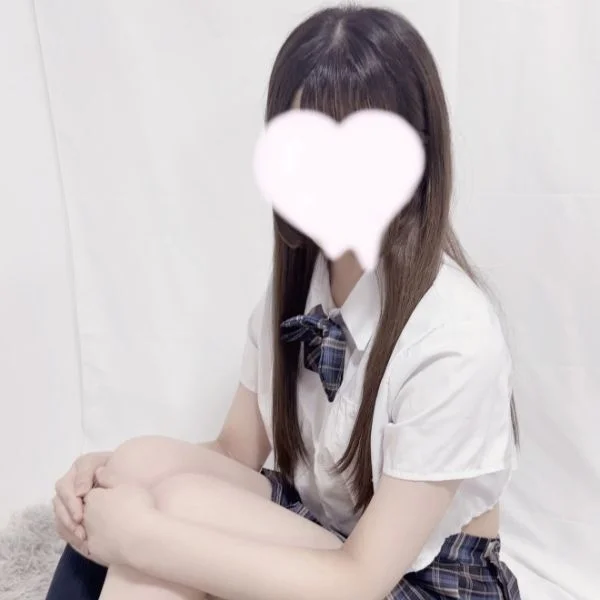 おはようございます^>𖥦<^✨