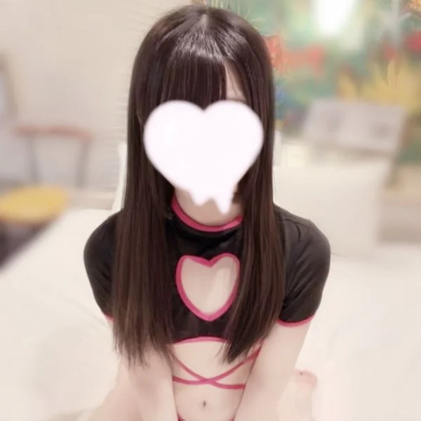 おはようございます(´⌯ ̫⌯`)💤