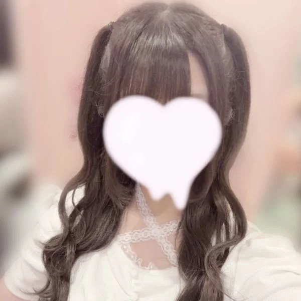 おはようございます(՞_ ̫ _՞)ᐝ