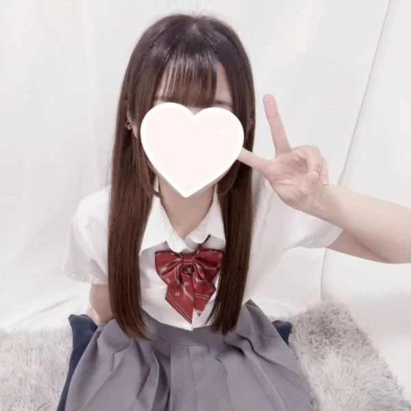 おはようございます👶🏻‪‪💕