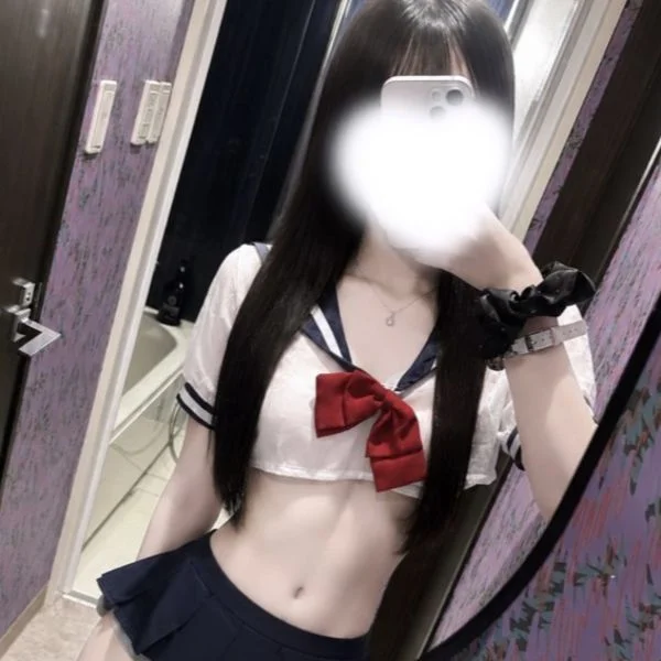 13:30~出勤🌷.*
