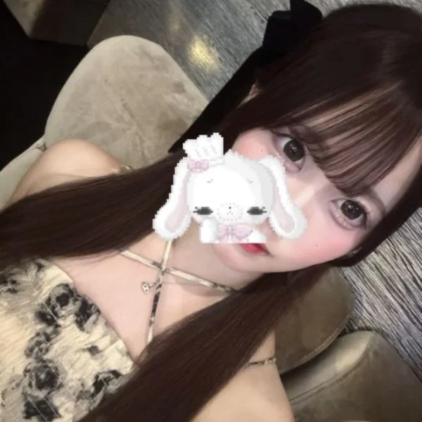明日出勤~🥹💕💕💕