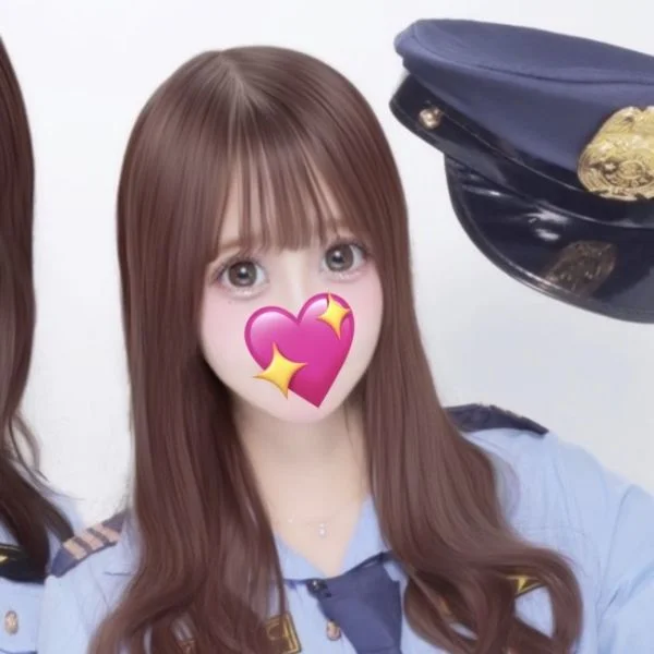 07/02(木)  出勤　15.30－🌷.*