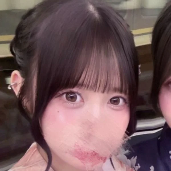 3日 16:00~から🌸⋆*