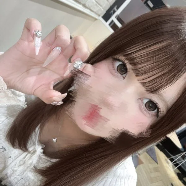 出勤予定💕