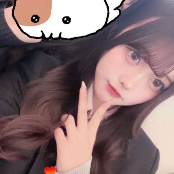 今週の出勤予定💕