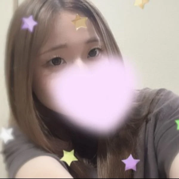 21:00までいてるよ❣️❣️