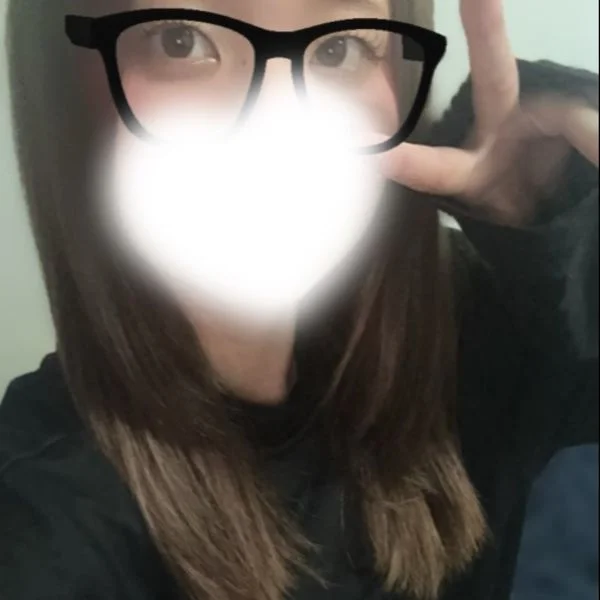 ひさびさだよ~~~‎🤍