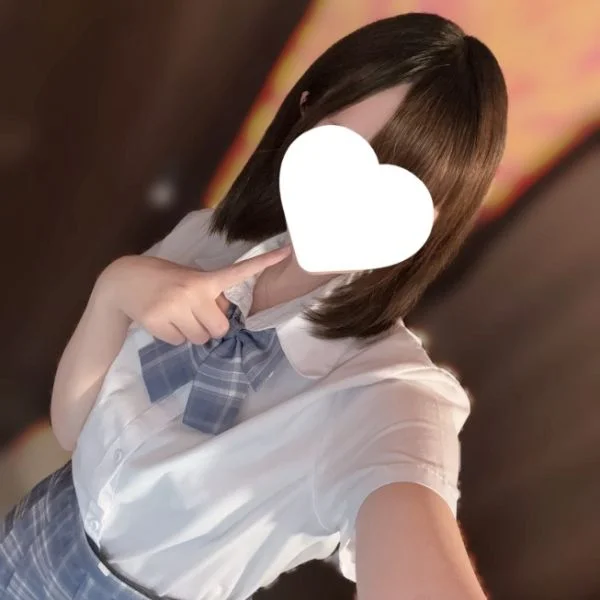 あしたも！