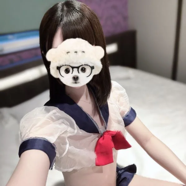 はじめまして‎🤍
