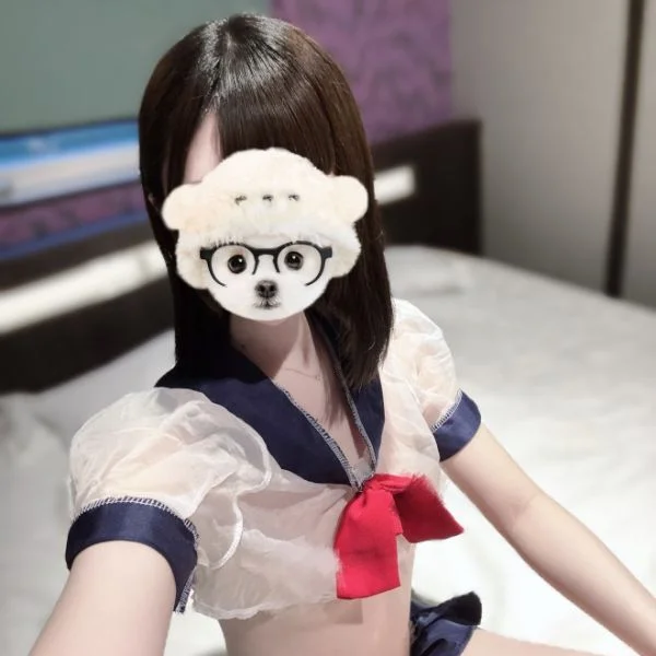 次回予定です🙇🏻💕