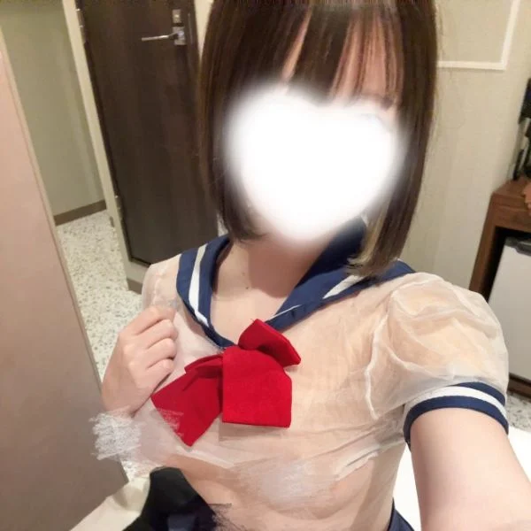次回とお礼♩