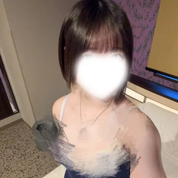 出勤しました🛌