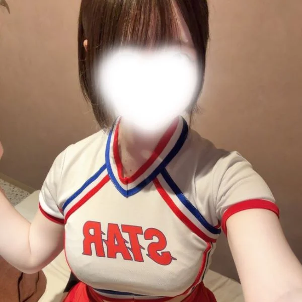 本日もよろしくお願いいたします♩