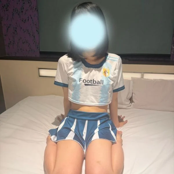 今日もありがとうございましたっ！