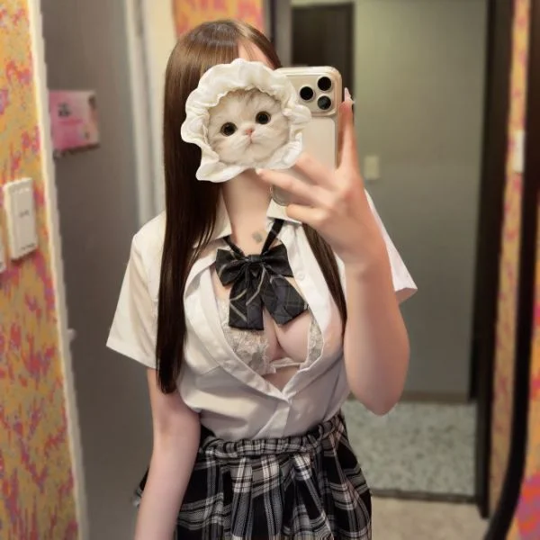 体験2日目ありがとうございました♡