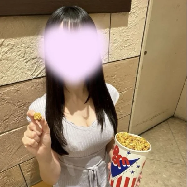 8/9お礼日記💌