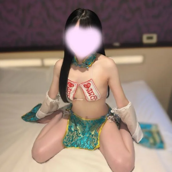 おはよう☀️