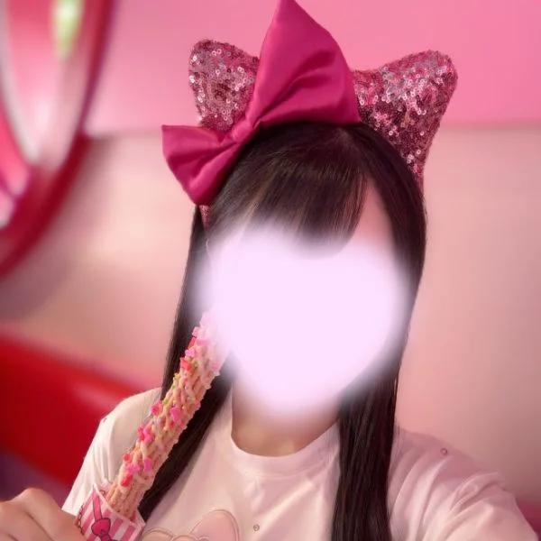 出勤✨