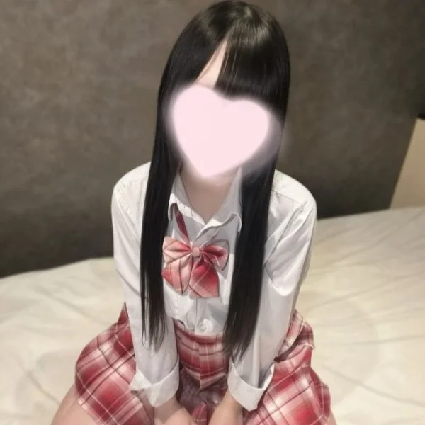 昨日のお礼♡♡