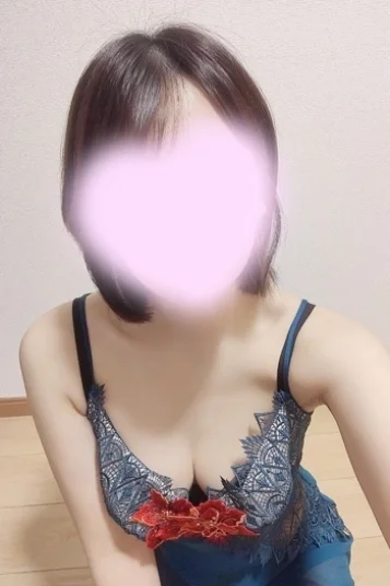 まなつ